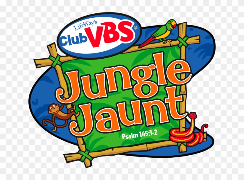 Bible School Crafts, Sunday School Crafts, Bible Crafts, - Beach Blast Vbs 2011 #1652288