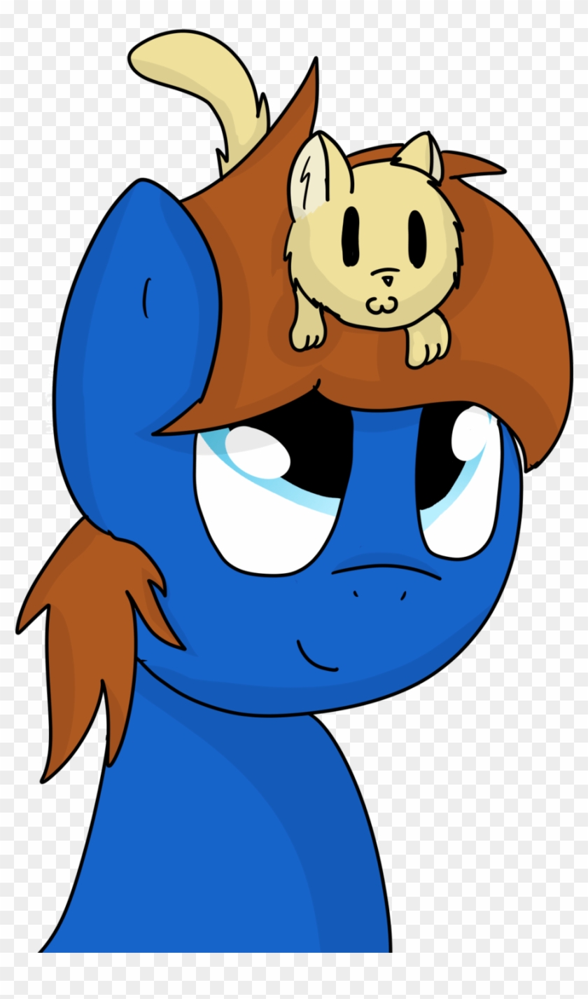 Jay Ninjago-mlp - Deviantart - Cartoon #1652309