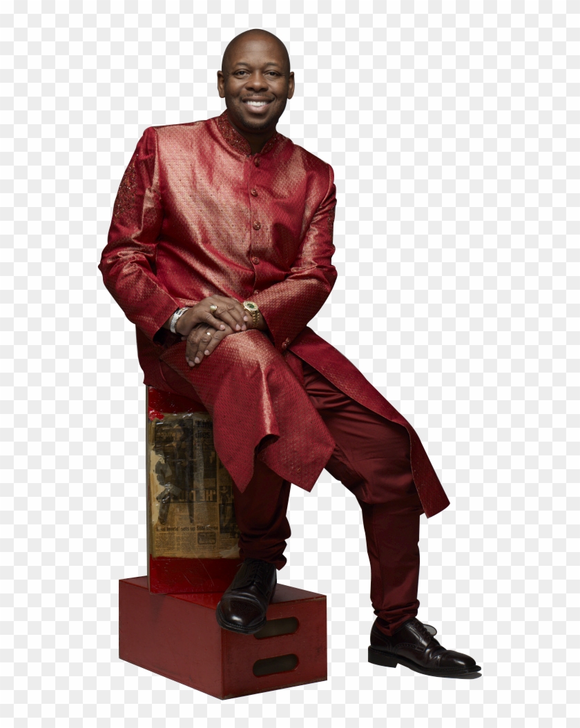 In - Statue #1652322
