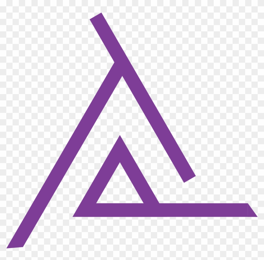 Triangle #1652350
