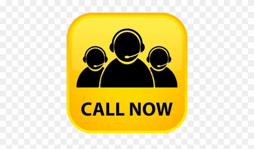 The Hughston Clinic World-class Orthopaedic - Technical Support Team Icon #1652410