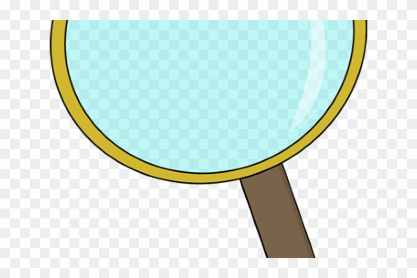Glass Clipart Science - Glass Clipart Science #1652424