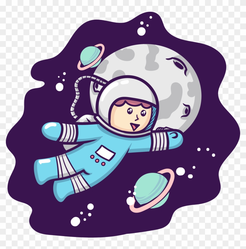 Moon - Sigerfoodies #1652433