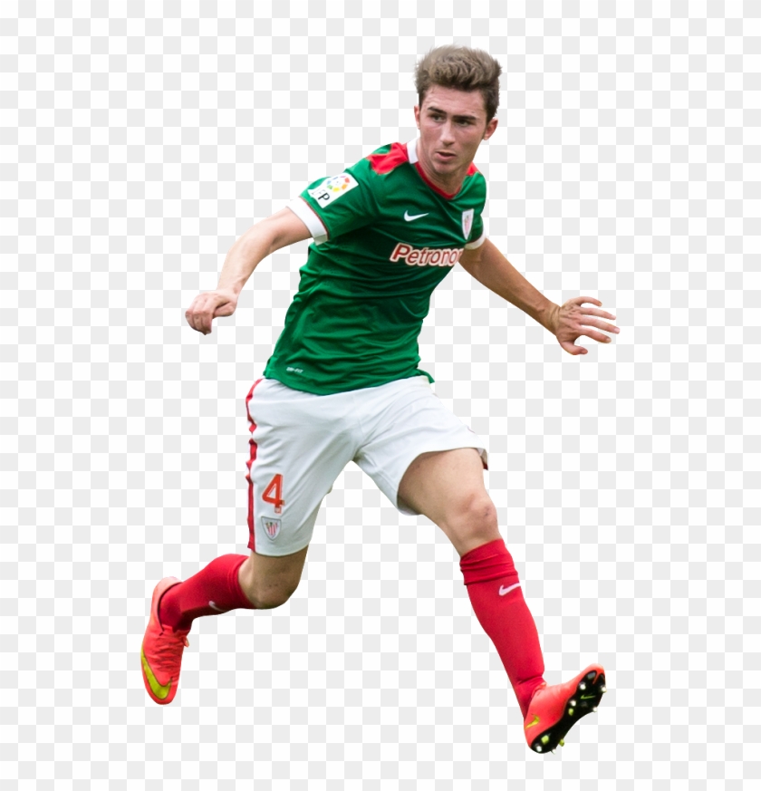 Laporte Png Clip Art Transparent - Laporte Png #1652485