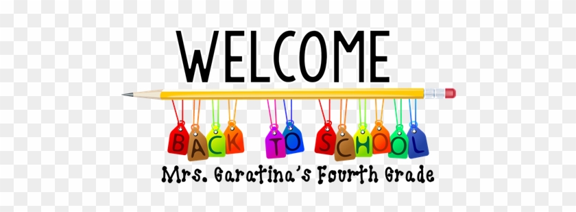 Page Navigation - Welcome - Happy Birthday Art #1652519