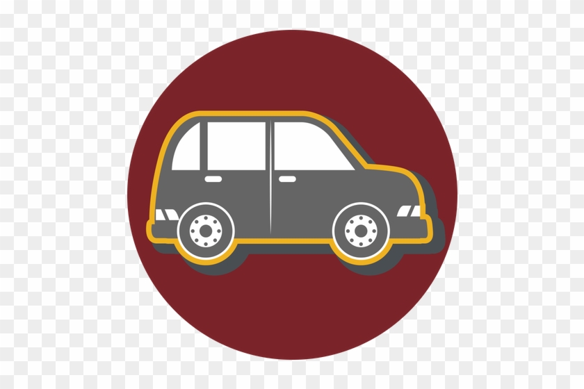 Null - City Car #1652533
