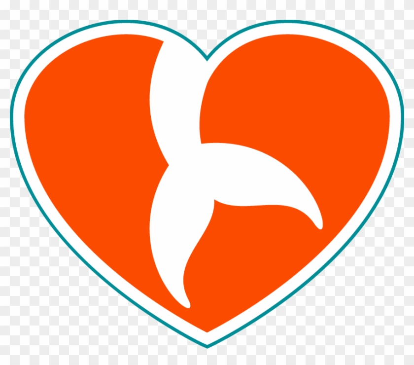 Combine Likes And Dislikes - Emblem #1652590