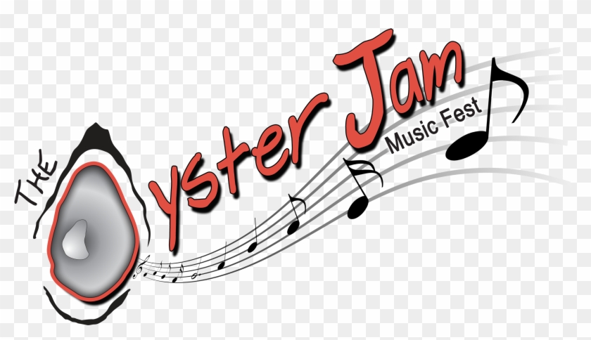 Music Notes #1652616