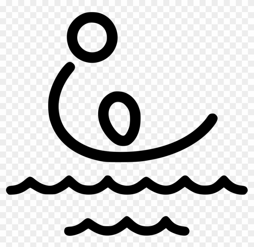 Water Polo Comments - Water Polo Comments #1652648