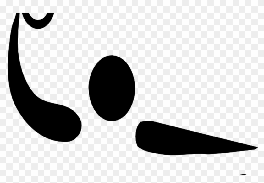 Water Polo Clip Art At Clkercom Vector Clip Art Online - Water Polo Clip Art At Clkercom Vector Clip Art Online #1652653