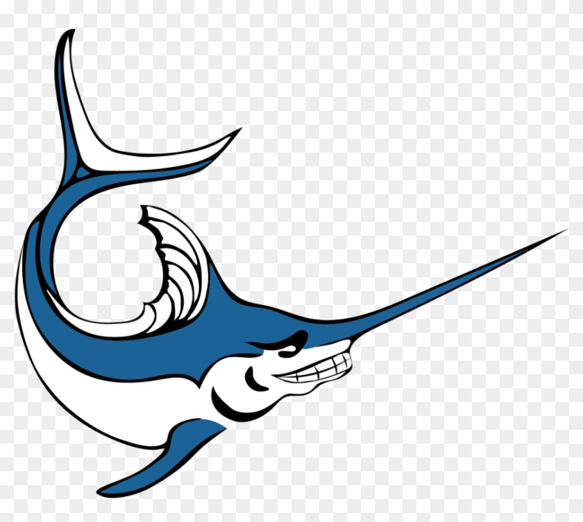 Geelong Women's Water Polo Is Back - Geelong Women's Water Polo Is Back #1652660