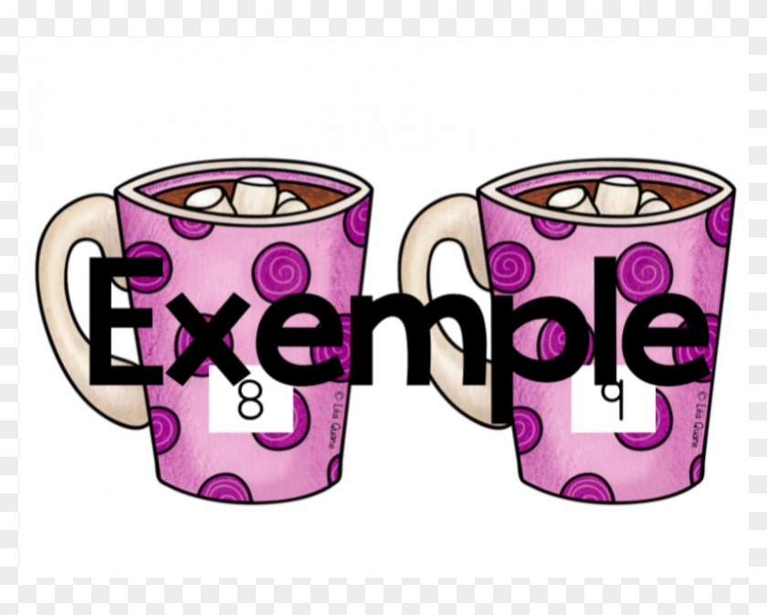 Mug #1652700