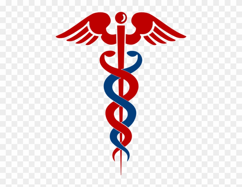 C3 Entertainment Inc Licenses The Three Stooges Cartoon - Healthcare Clipart #1652727
