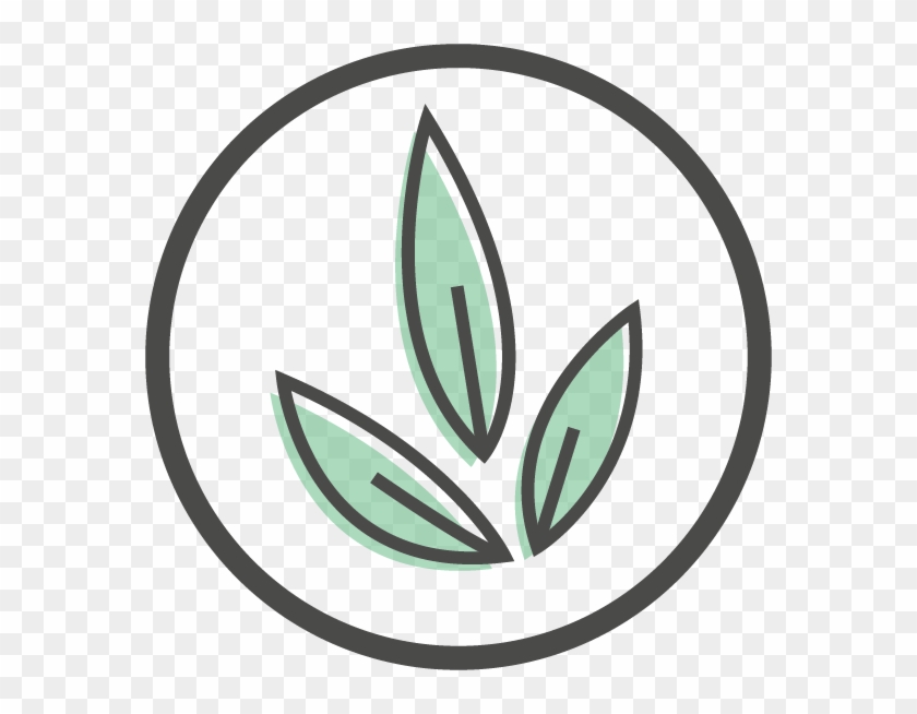 Vegan - Emblem #1652758