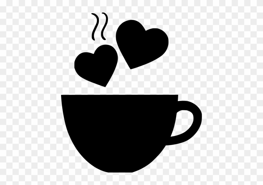 Svg Png - Heart #1652762