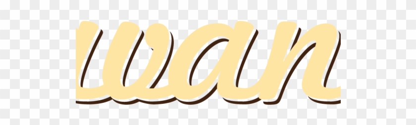 Calligraphy #1652768