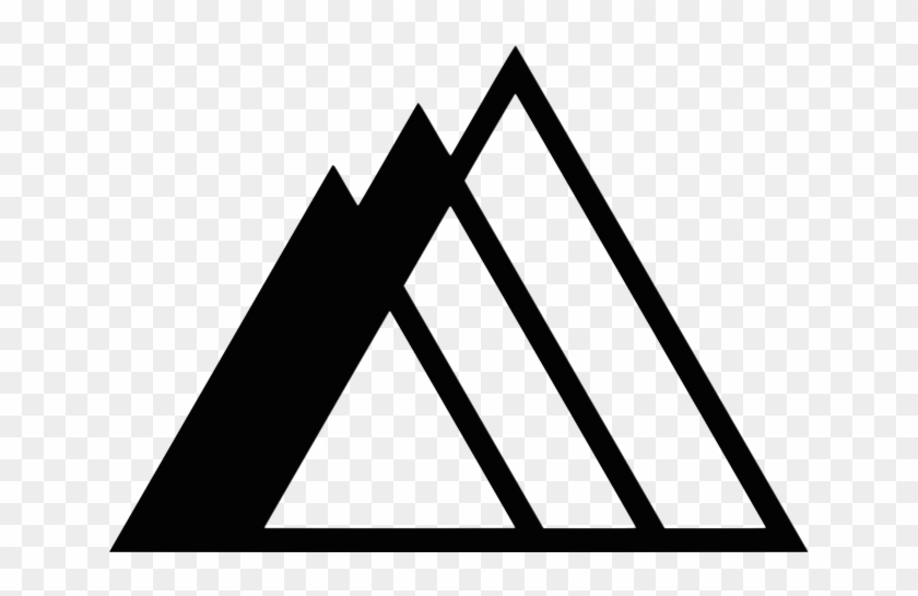 Triangle #1652788