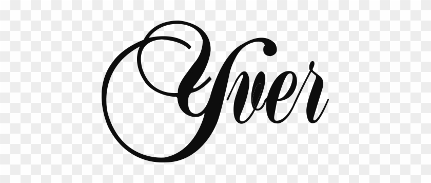 Calligraphy #1652790