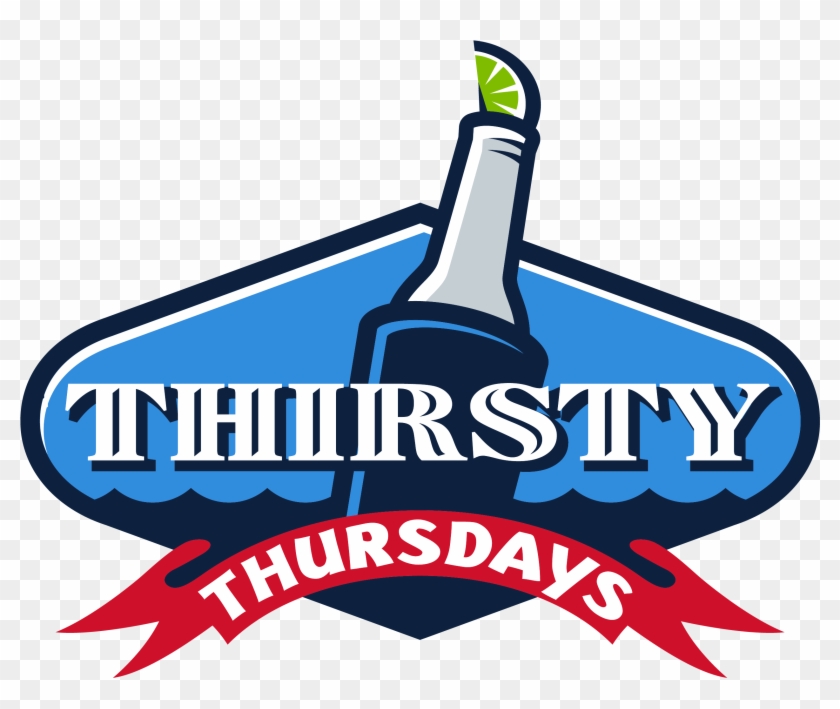 Discounted Beer & Soda - Discounted Beer & Soda #1652818