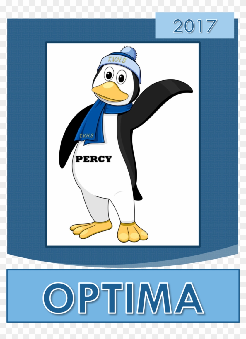 1 - Adã©lie Penguin #1652890