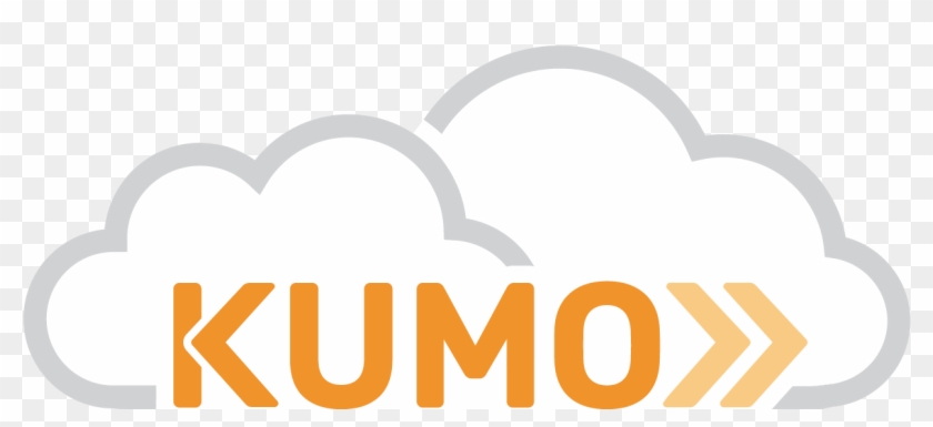 Cloud Storage Connector - Illustration #1652910