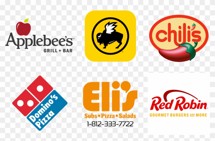 3v3 Basketball Tournament Sponsors - 3v3 Basketball Tournament Sponsors #1652923
