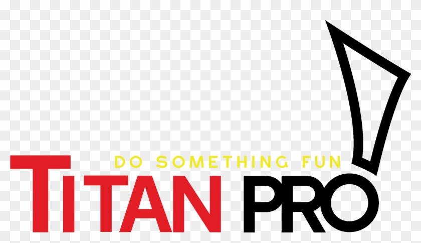 Do Something Fun - Graphic Design #1652929