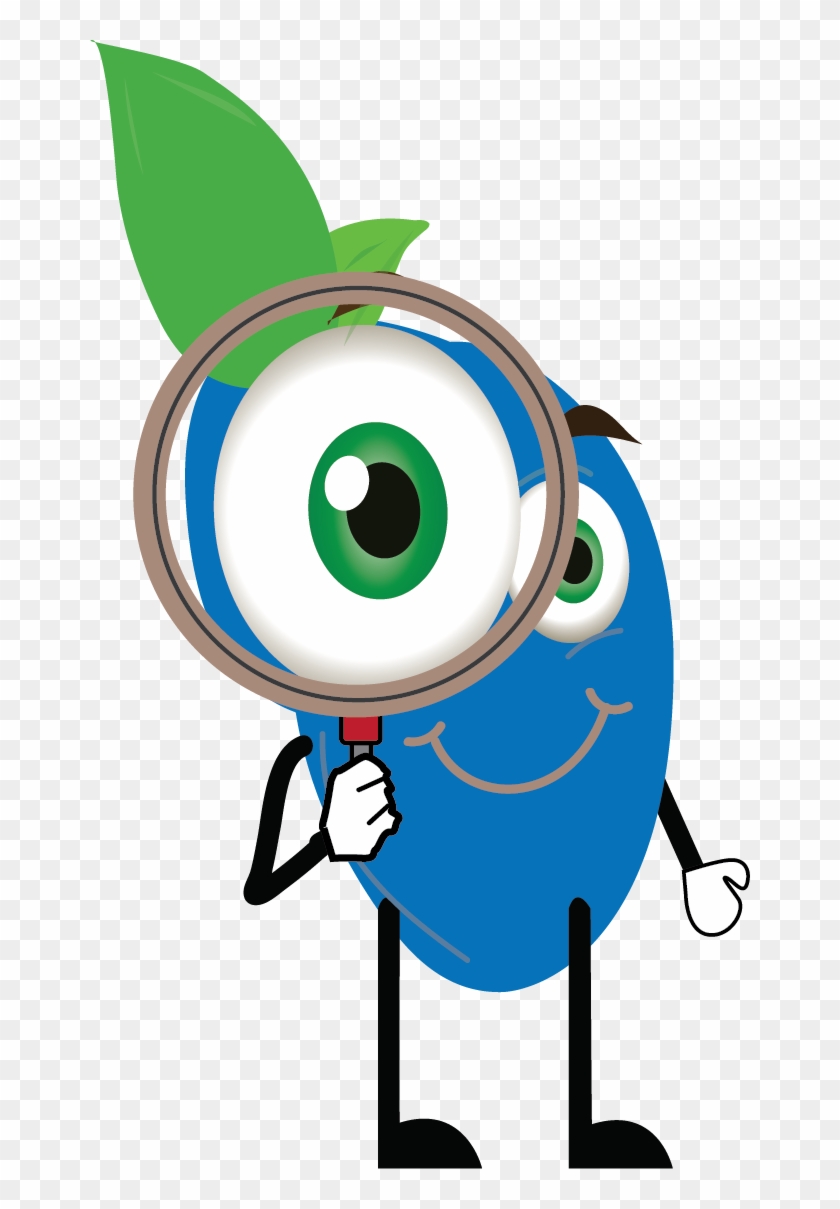 Image Is Not Available - Image Is Not Available #1652949