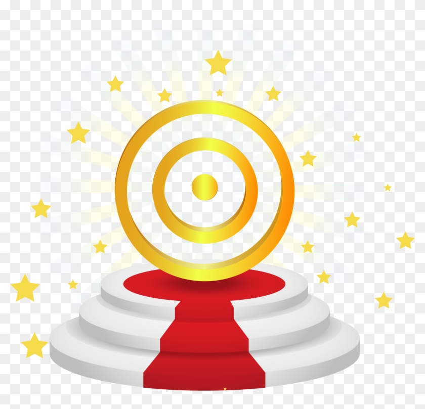 Thanks For Playing - Circle #1652954