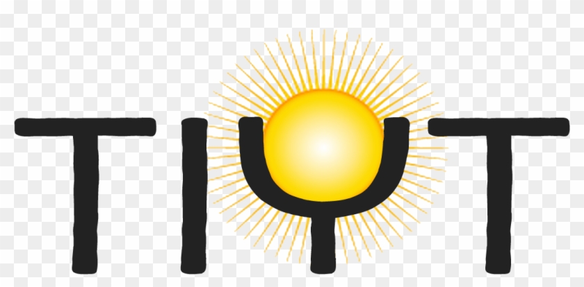 Tiyt Logo - - Privacy #1652955