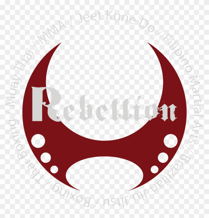 Crescent #1652967