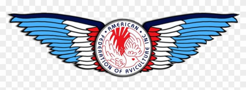 Legislative Awareness - Emblem #1652998