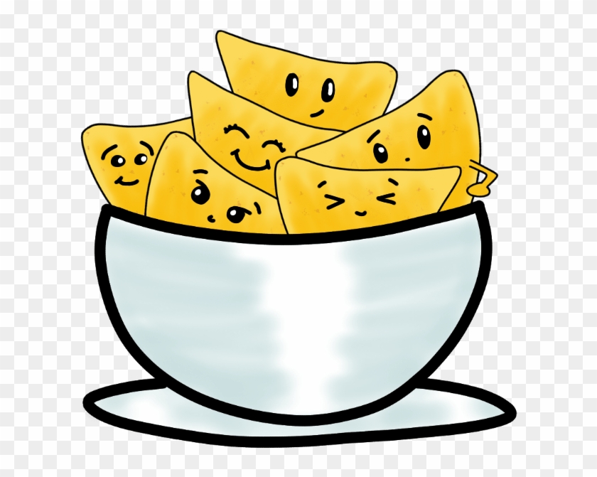 Bowl Of Miqs - Bowl Of Miqs #1653009
