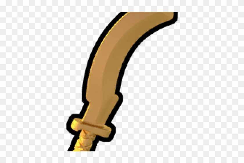 Swords Clipart Egyptian - Swords Clipart Egyptian #1653052