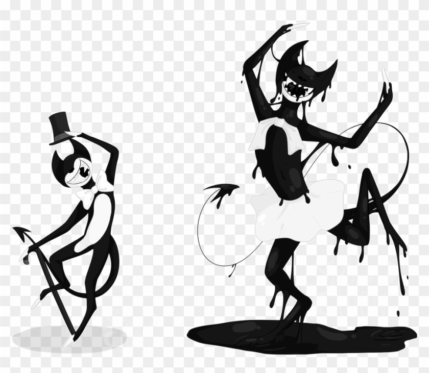 Dance As If No One Sees You By Silverloon - Cartoon #1653069