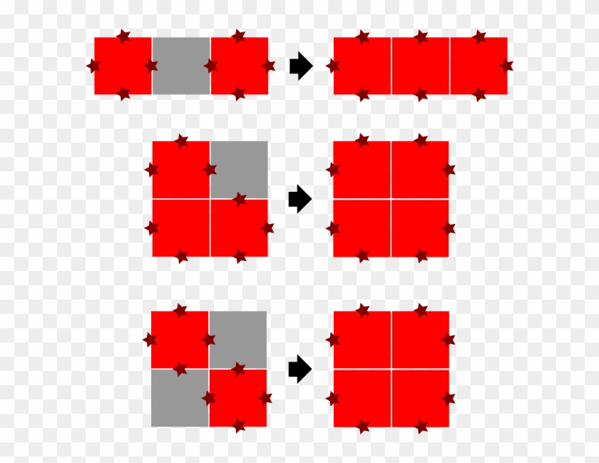 Diagram #1653109