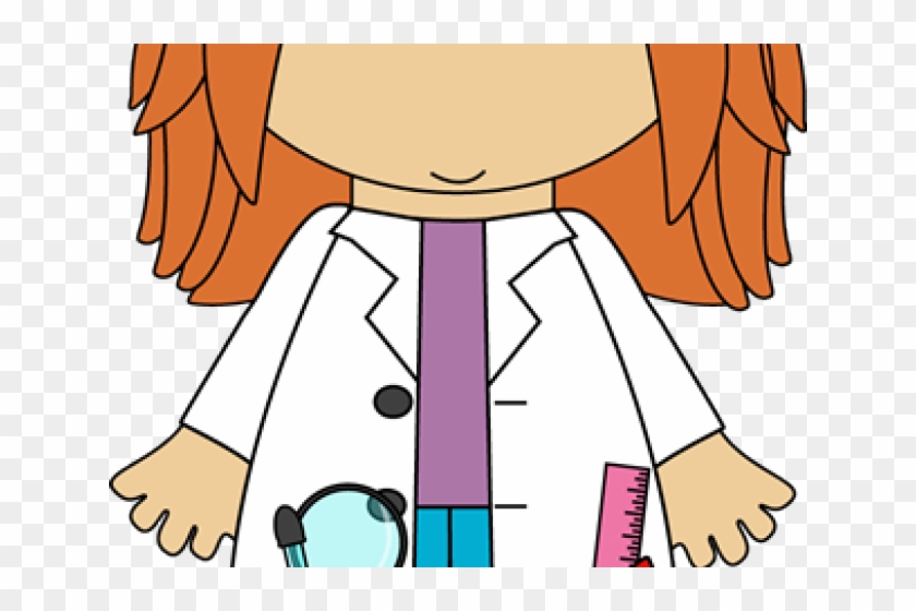 Library Clipart Lab - Clip Art #1653119