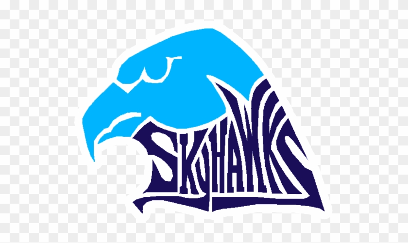 New Athletic Web Site Www - Fairborn High School Logo #1653130