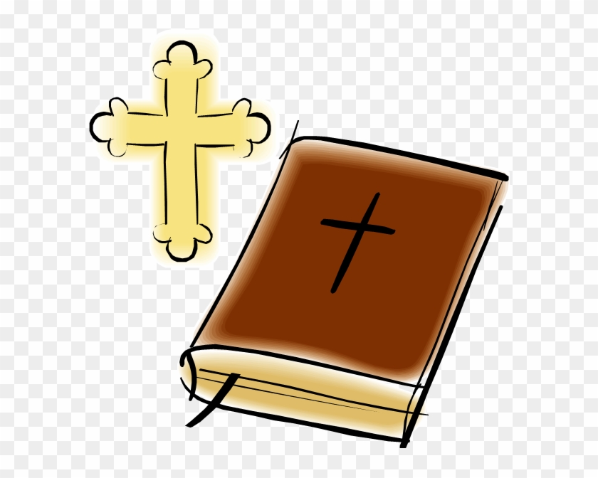 Cross #1653243