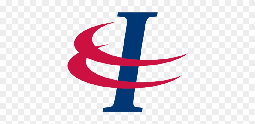 Itawamba Community College - Itawamba Community College Football Logo #1653271