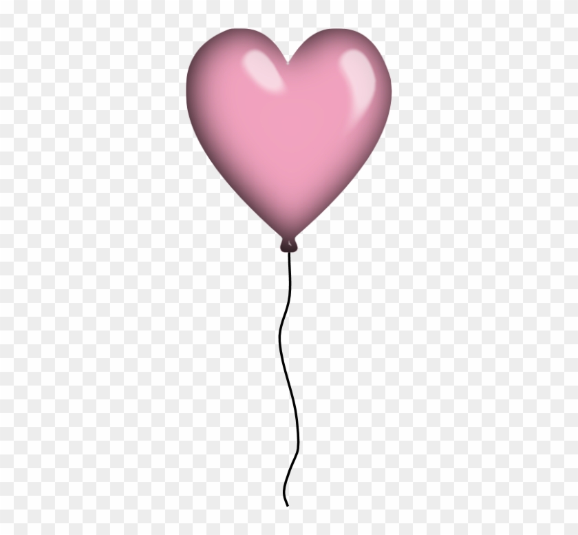 B *✿*sweet Heart - Heart #1653280