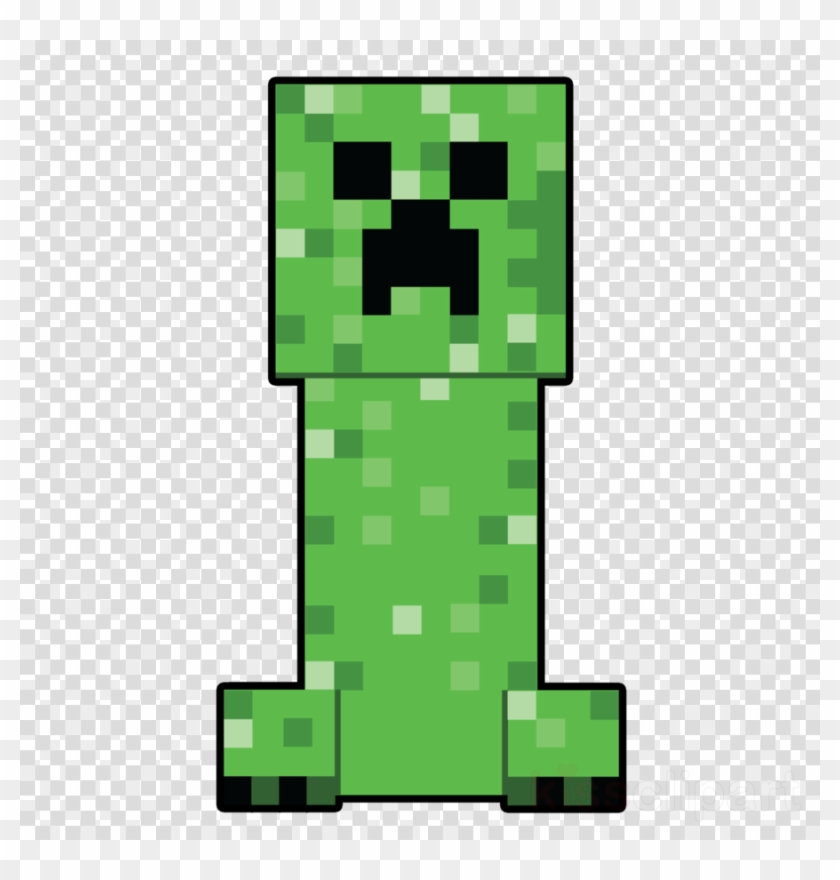 Minecraft Png #1653328
