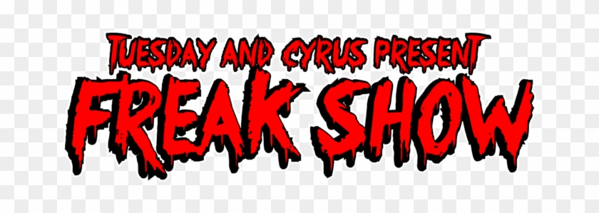 La's#1 And Only Dark Comedic Variety Show - La's#1 And Only Dark Comedic Variety Show #1653362