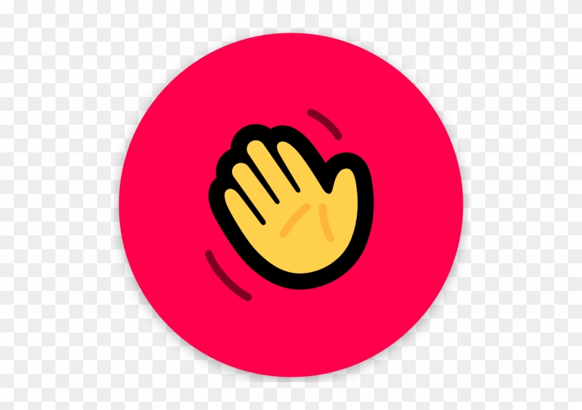 House Party Game Free - App House Party Logo #1653397