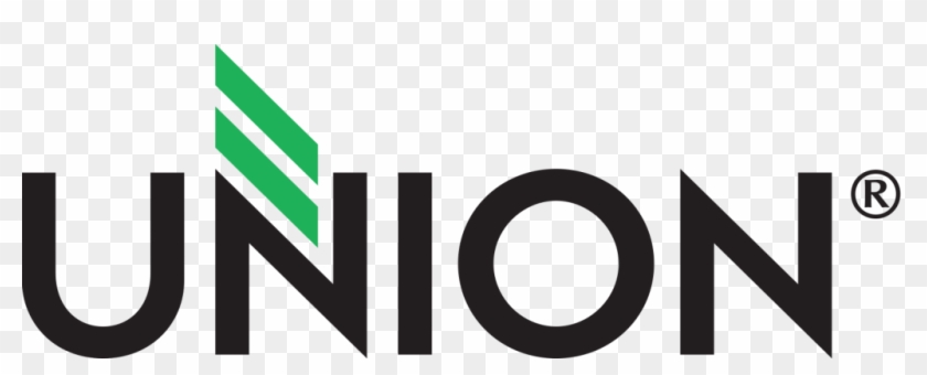Presenting Sponsor - Union Bank & Trust Logo #1653402