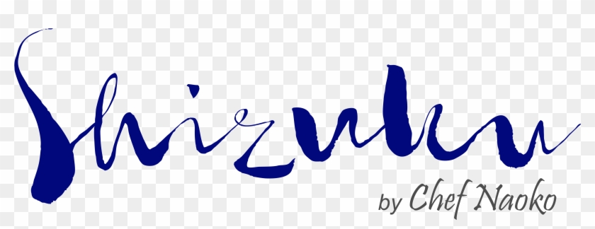 Bronze Events Sponsors - Congratulations On Your Baby Boy #1653440