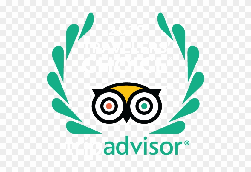 Best Hotels In Japan Tripadvisor Travelers' Choice - Tripadvisor Travelers Choice Award 2019 #1653454
