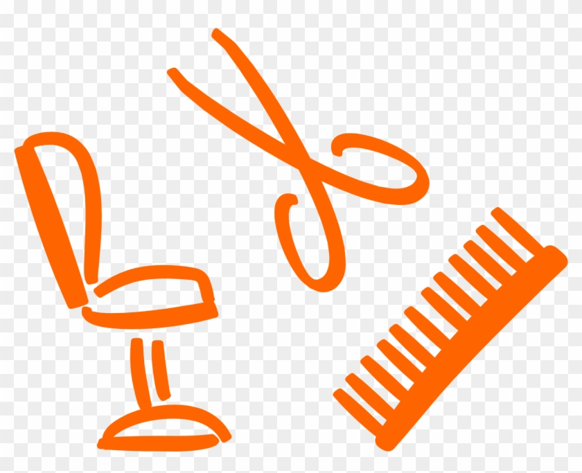 Service Prices - Service Prices #1653595