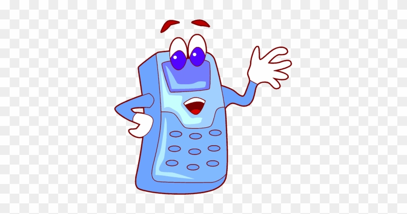 An Idea That Has Jumped Into My Head During The Last - Mobile Clipart #1653625