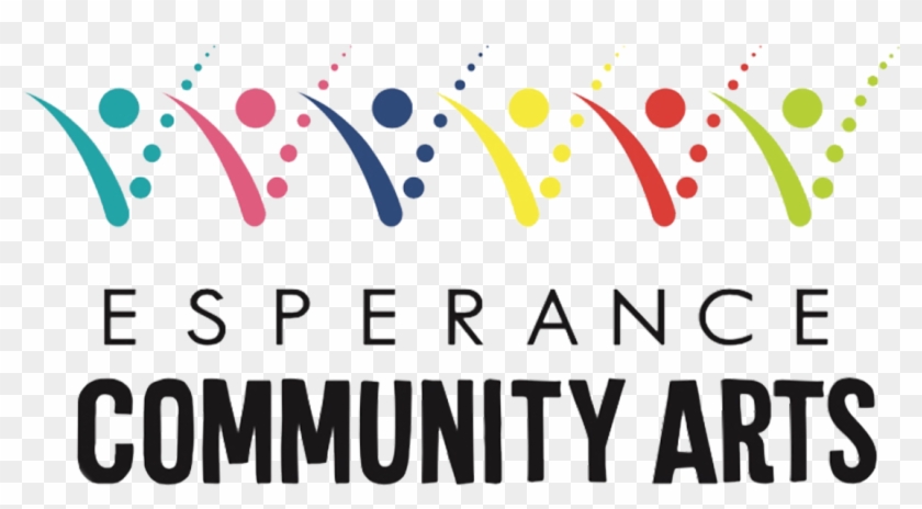 Esperance Community Arts - Esperance Community Arts #1653656